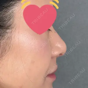 口コミ