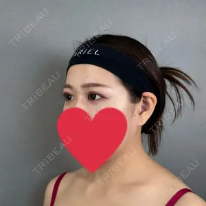 口コミ