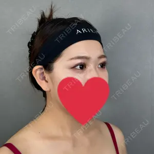 口コミ
