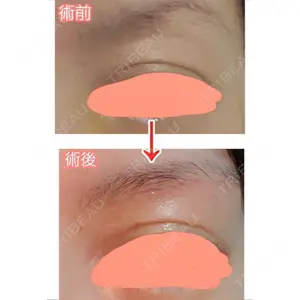 くさのたろうクリニック口コミ