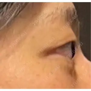 口コミ