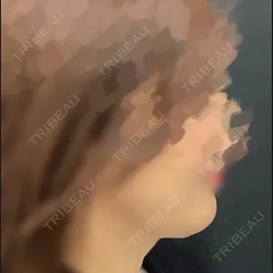 口コミ