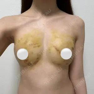 ARIEL.BUST.CLINICの