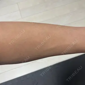 口コミ