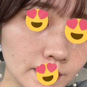 口コミ