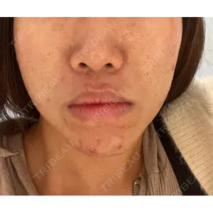 G MEDICAL ART クリニック G MEDICAL ART クリニック 新宿院口コミ