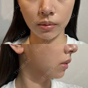 RIVER CLINIC RIVER CLINIC（リバークリニック）口コミ