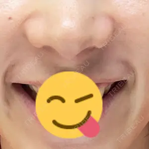 銀座マイアミ美容外科の