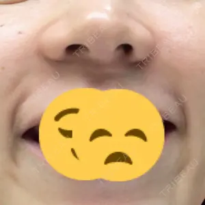 銀座マイアミ美容外科の