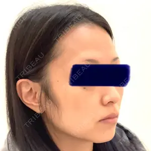 口コミ