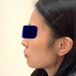 口コミ