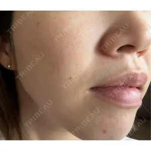 Mavie Beauty Clinic （マヴィービューティークリニック）口コミ
