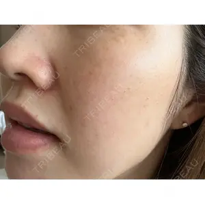 Mavie Beauty Clinic （マヴィービューティークリニック）口コミ