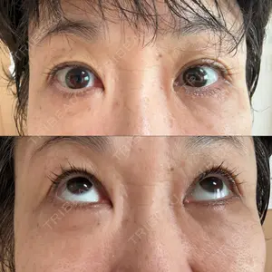 湯田クリニック 銀座口コミ