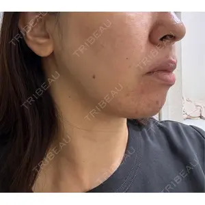 M'sクリニック【エムズクリニック】口コミ