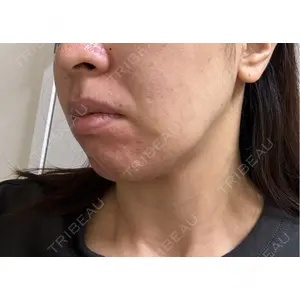 M'sクリニック【エムズクリニック】口コミ