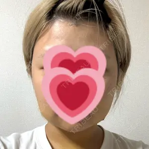 口コミ