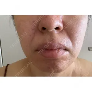 M'sクリニック【エムズクリニック】口コミ