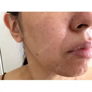 M'sクリニック【エムズクリニック】口コミ