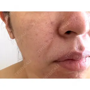 M'sクリニック【エムズクリニック】口コミ