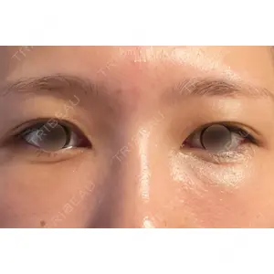 湘南美容クリニック 湘南美容クリニック 表参道院口コミ