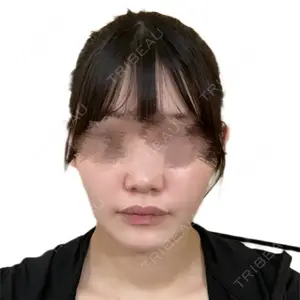 WOM CLINIC WOM CLINIC GINZA （ワム クリニック ギンザ）口コミ