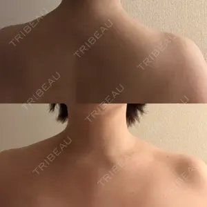 AELLE CLINIC 表参道の