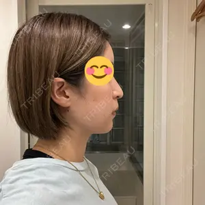 口コミ