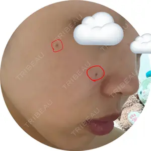 G MEDICAL ART クリニック G MEDICAL ART クリニック 新宿院口コミ