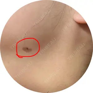 G MEDICAL ART クリニック G MEDICAL ART クリニック 新宿院口コミ