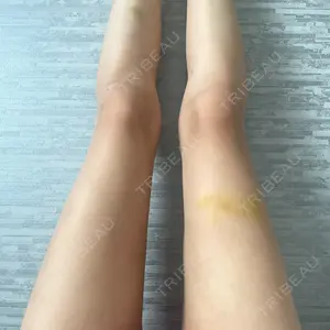 口コミ