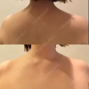 AELLE CLINIC 表参道の