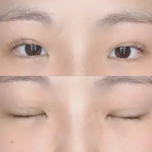 口コミ