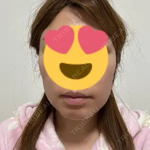 Mods Clinic（モッズクリニック） Mods Clinic（モッズクリニック） 東京院口コミ