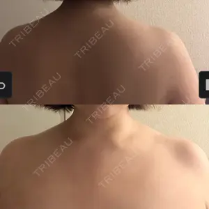 AELLE CLINIC 表参道の