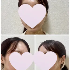 湯田クリニック 銀座口コミ