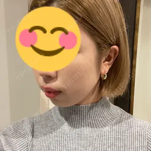 口コミ