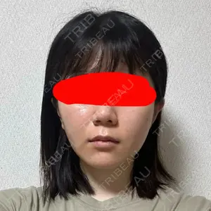 口コミ