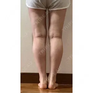 口コミ