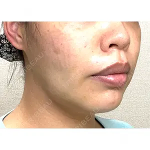 藤・ナチュレ美容クリニック 藤・ナチュレ美容クリニック 銀座院口コミ