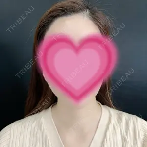 藤・ナチュレ美容クリニック 藤・ナチュレ美容クリニック 銀座院口コミ