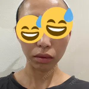 B-LINE CLINIC B-LINE CLINIC 大阪院口コミ