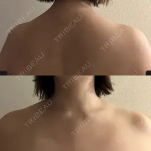 AELLE CLINIC 表参道の