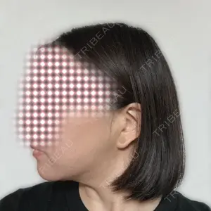 Mods Clinic（モッズクリニック） Mods Clinic（モッズクリニック） 東京院口コミ