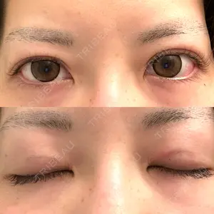 口コミ