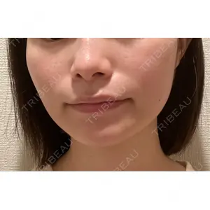 Mods Clinic（モッズクリニック） Mods Clinic（モッズクリニック） 東京院口コミ