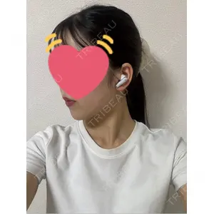 Mods Clinic（モッズクリニック） Mods Clinic（モッズクリニック） 東京院口コミ