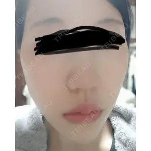 湘南美容クリニック 湘南美容クリニック 本厚木院口コミ