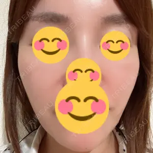 口コミ