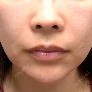 REAL BEAUTY CLINIC REAL BEAUTY CLINIC 新宿東口院口コミ